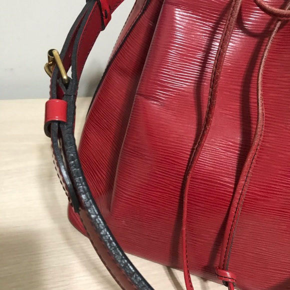 LV Epi Noe🌹 - Picture 11 of 15